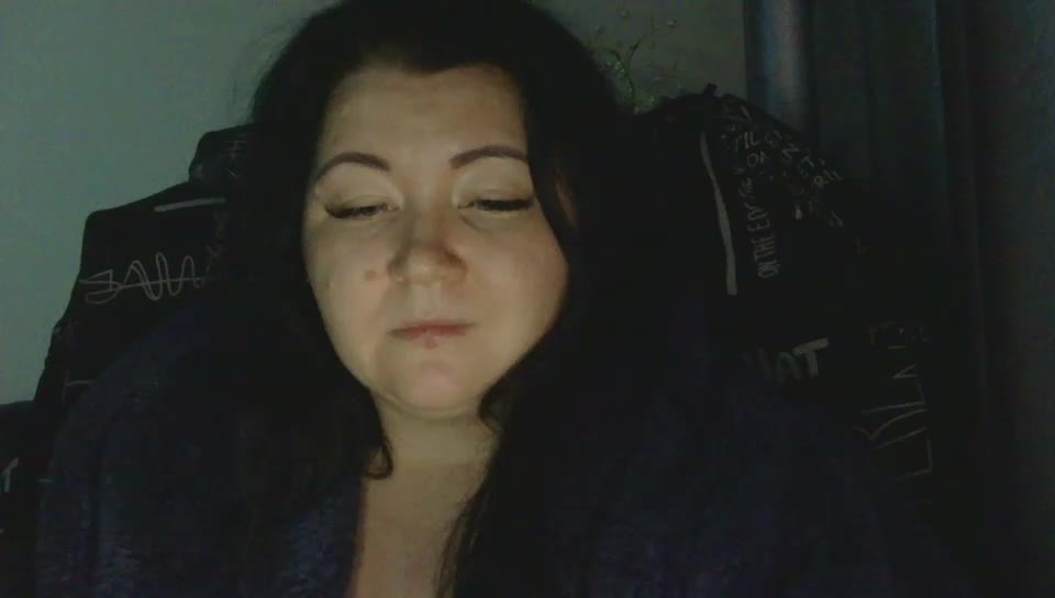 Ornotores_wers Live Sex 2025.12.19