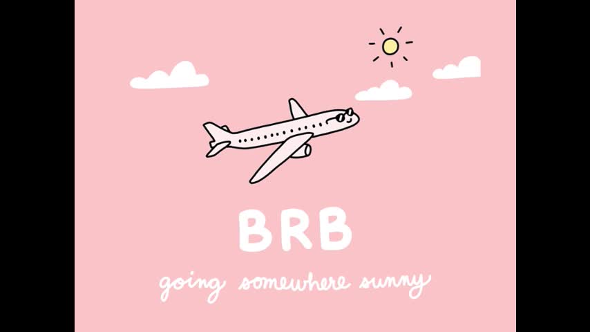 victoria__js_ Live Sex 2025.12.18