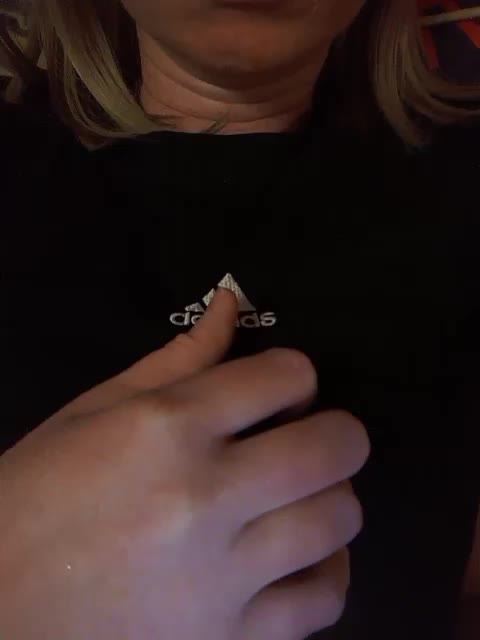 Lena-33 Live Sex 2025.12.18