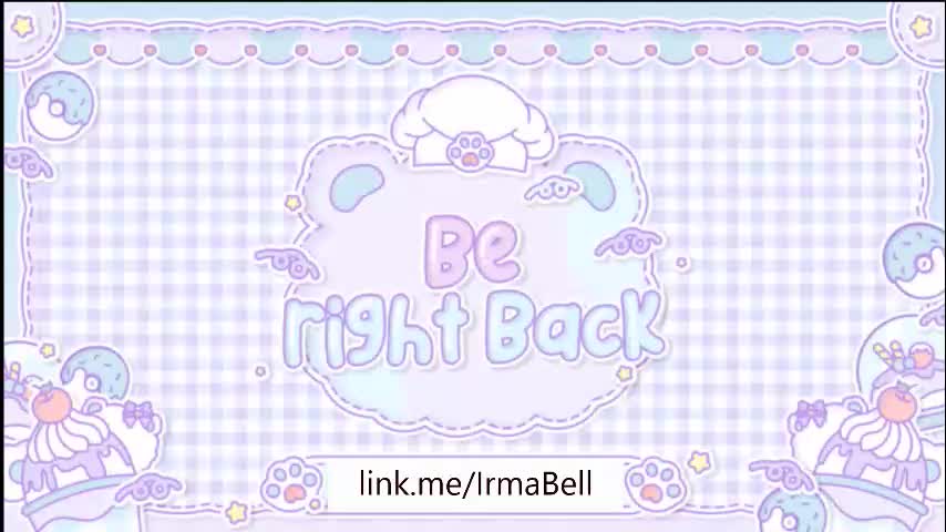 irma_bell Live Sex 2025.12.18