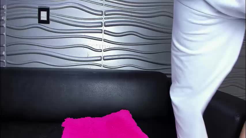 big_sexzonexxx18 Live Sex December 20, 2025