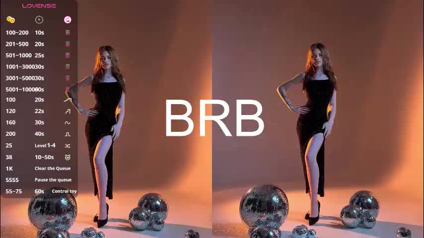 flexyfoxy Live Sex 2025.12.18