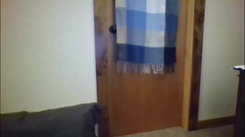 missmoonmagic13 Live Sex 2025.12.18