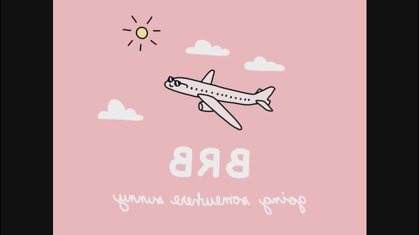 peyton_wat20 Live Sex 2025.12.18