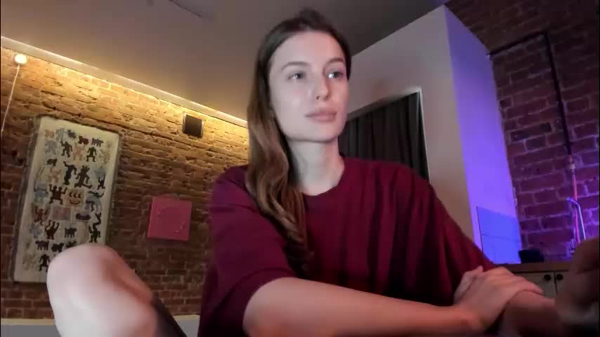 mistresselizy Live Sex 2025.12.18