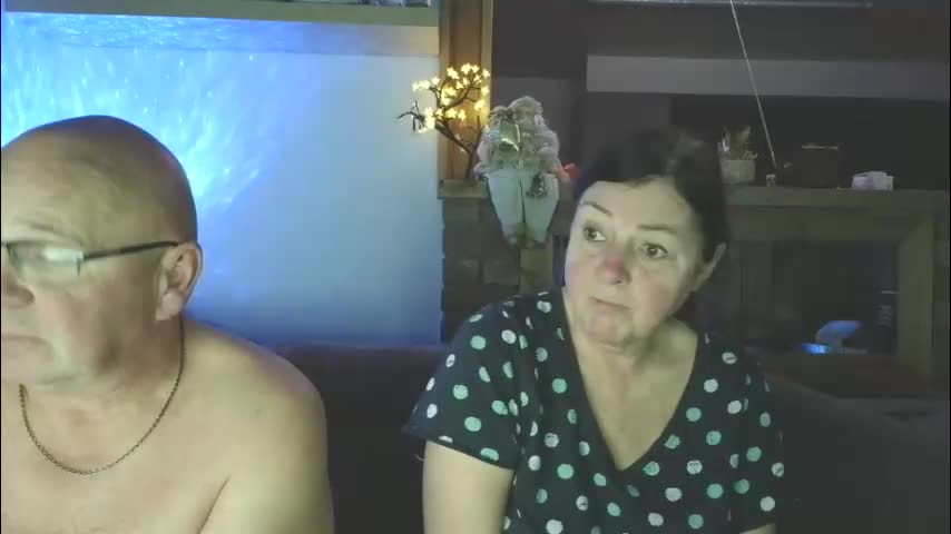 sanroom Live Sex 2025.12.18