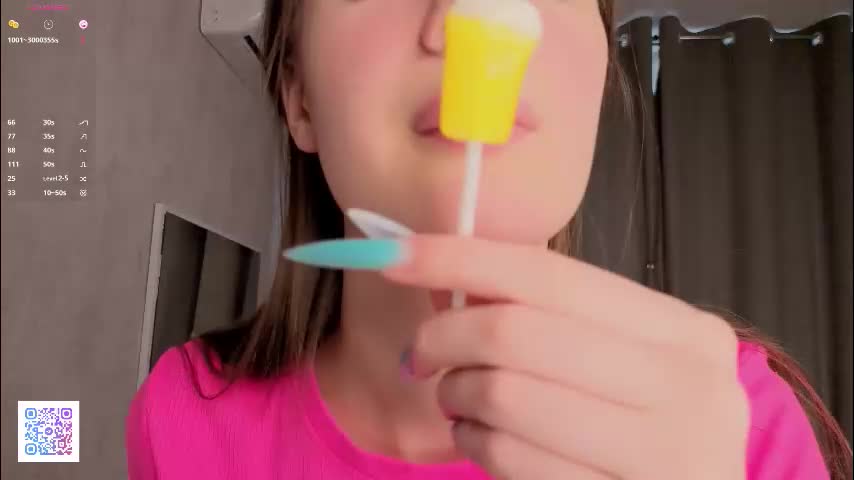 dollyburruss Live Sex 2025.12.18