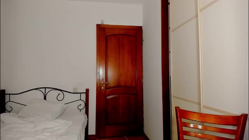 patricia_bloom Live Sex 2025.12.18