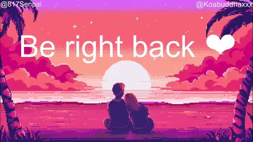 buddhax Live Sex 2025.12.18