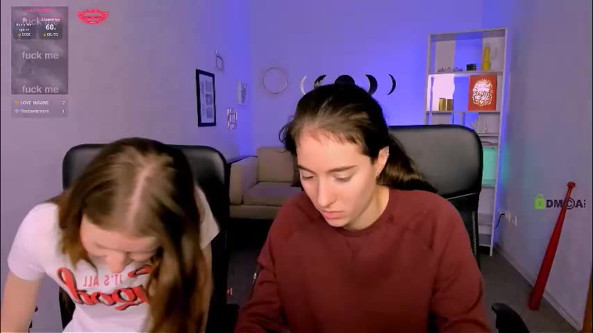 daisy_baby_ Live Sex 2025.12.18