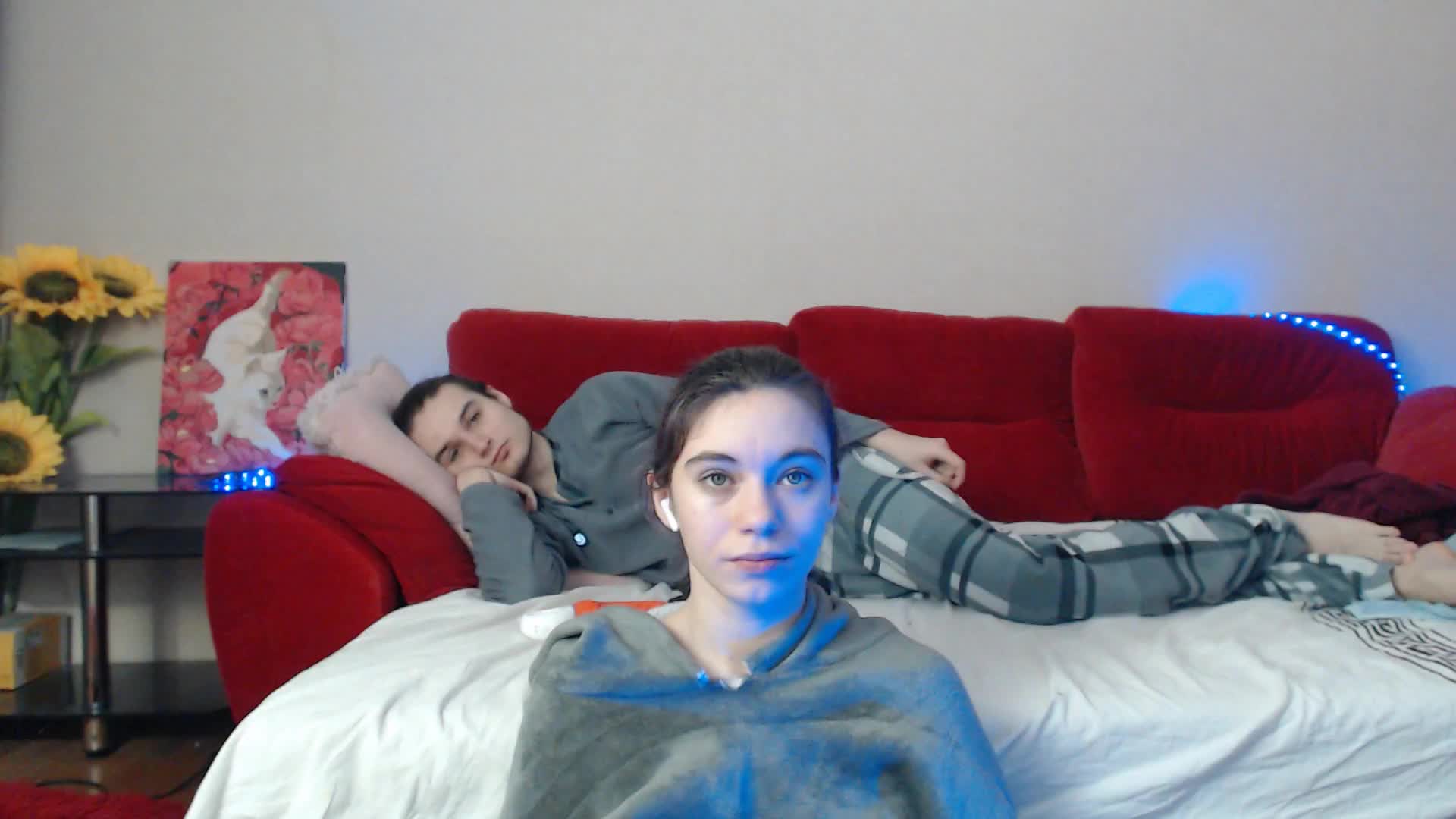 twix-twix Live Sex 2025.12.18