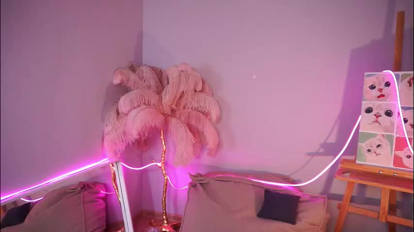 ann__levine Live Sex 2025.12.18