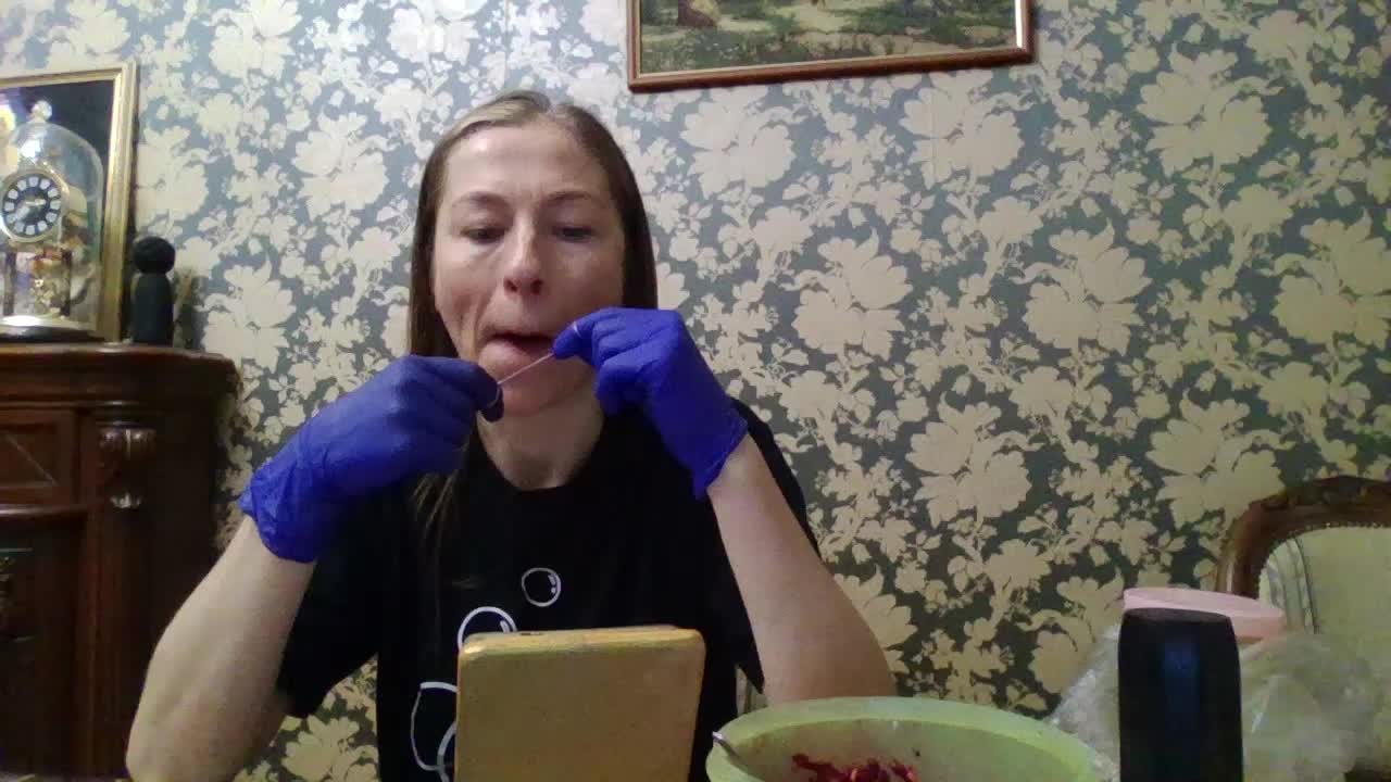 Smalldickshater Live Sex 2025.12.19