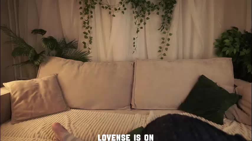 bezuya Live Sex 2025.12.17