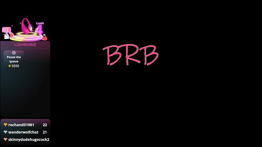 avaryder Live Sex 2025.12.18