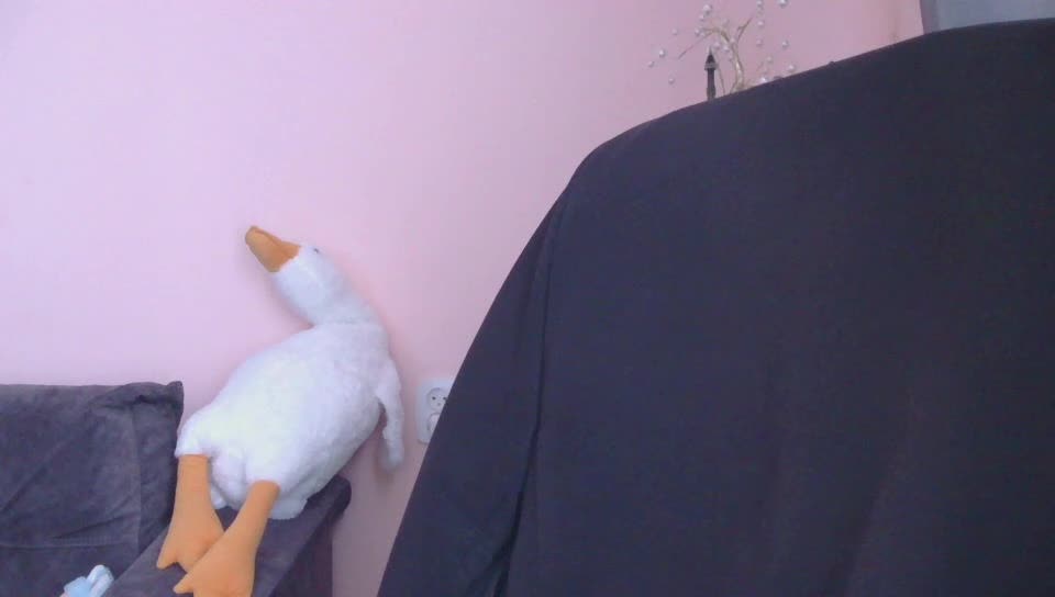 Ornotores_wers Live Sex 2025.12.18