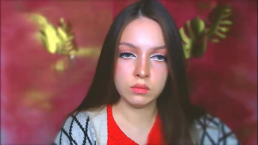 _miss_merciless Live Sex 2025.12.18