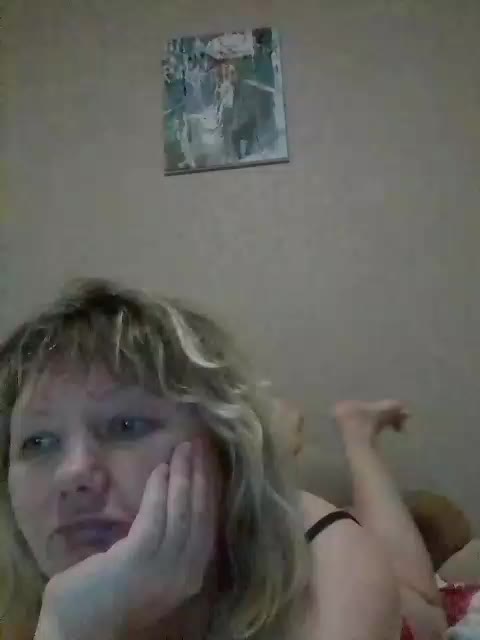 LucyAlexis Live Sex 2025.12.18