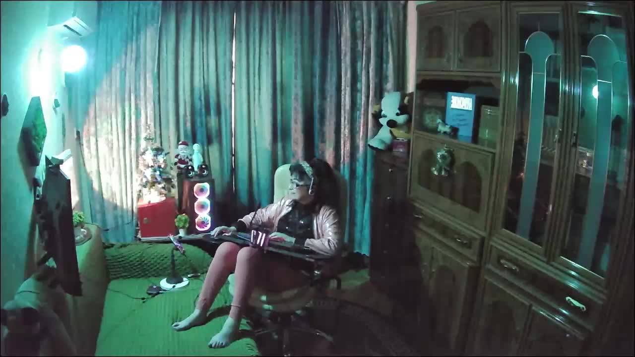 Infodar Live Sex 2025.12.18