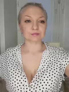 Anesteishen Live Sex 2025.12.18