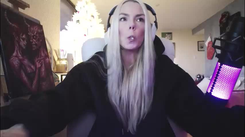 tinykylie Live Sex 2025.12.18