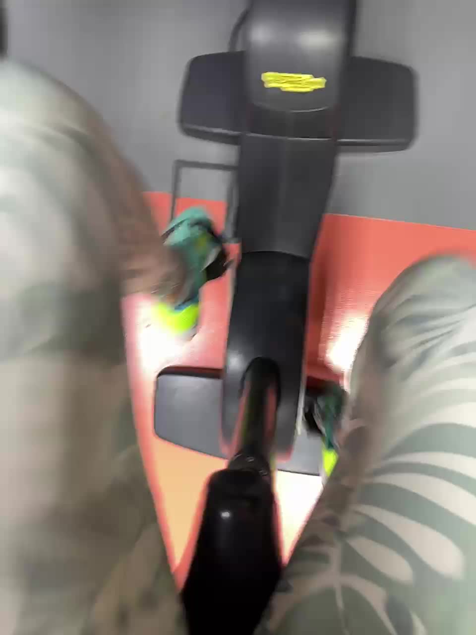 DIVORA Live Sex 2025.12.19