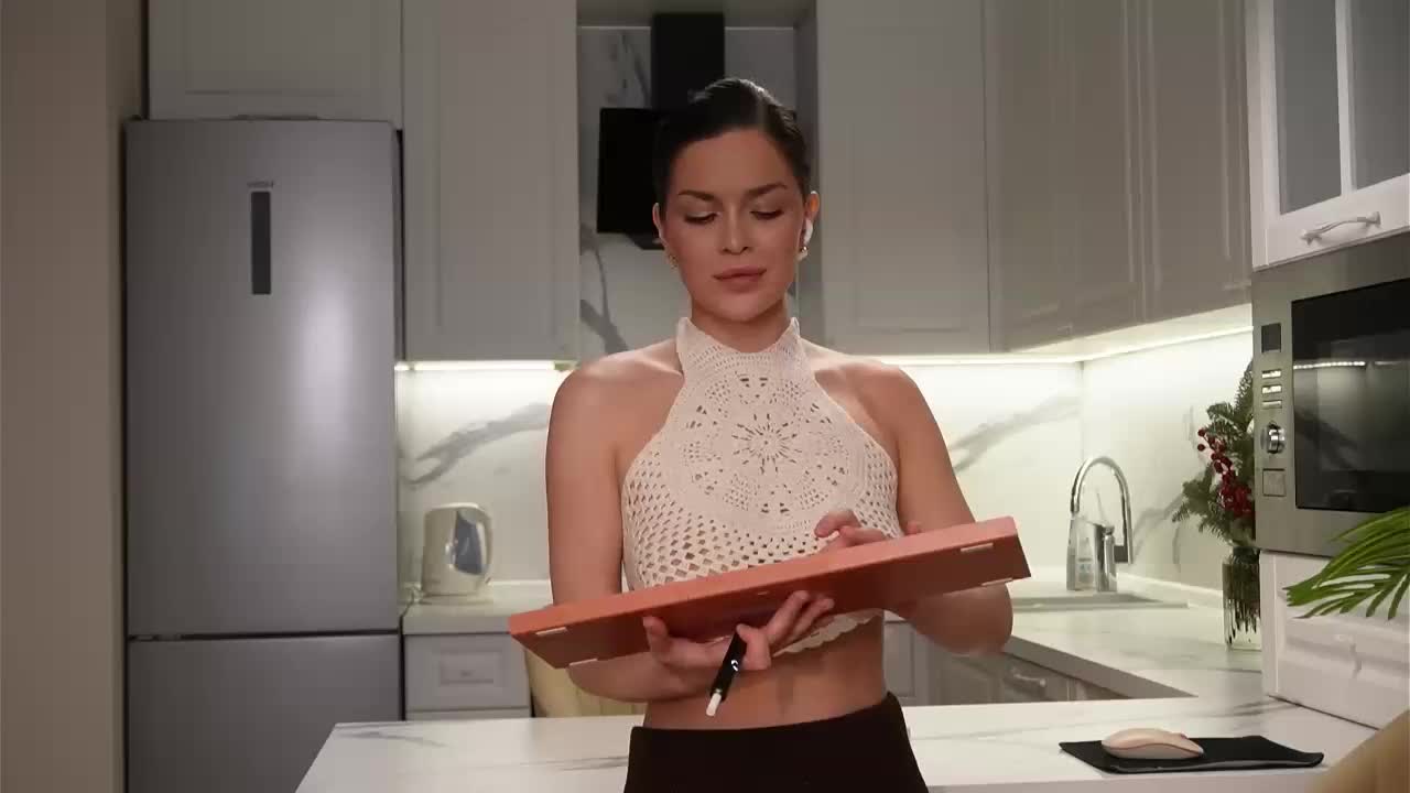 Sofa01 Live Sex 2025.12.18