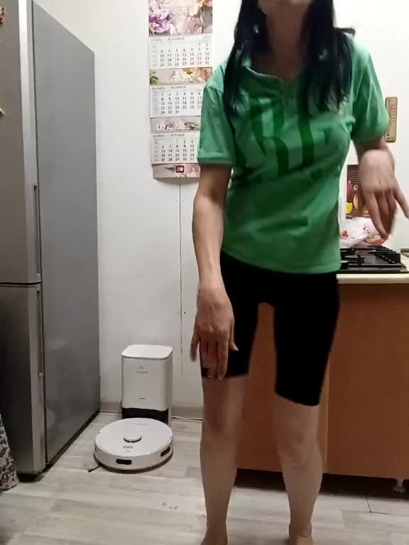 family2020 Live Sex December 19, 2025