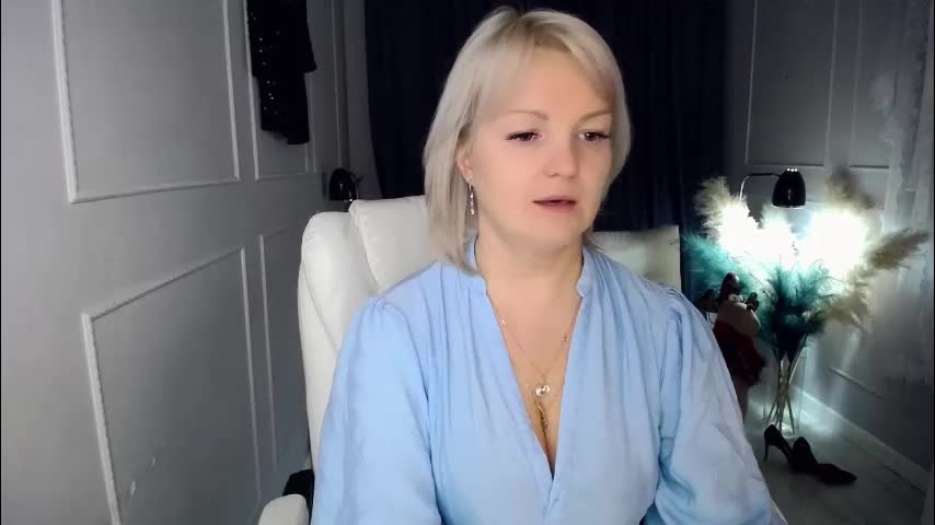 emmmam Live Sex 2025.12.18