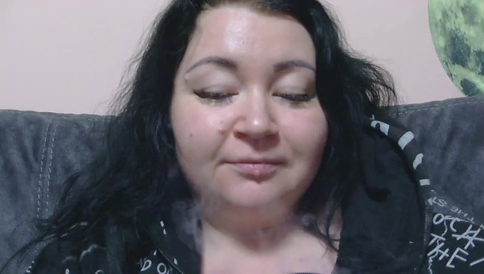 Ornotores_wers Live Sex 2025.12.19