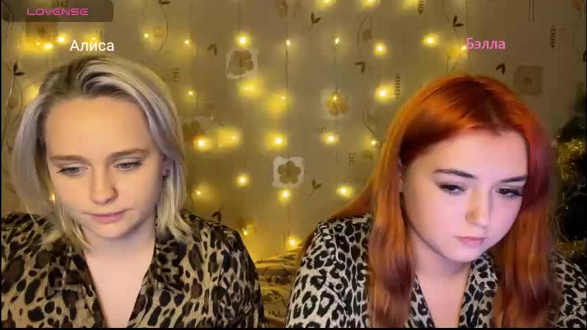 bella_and_alice Live Sex 2025.12.18