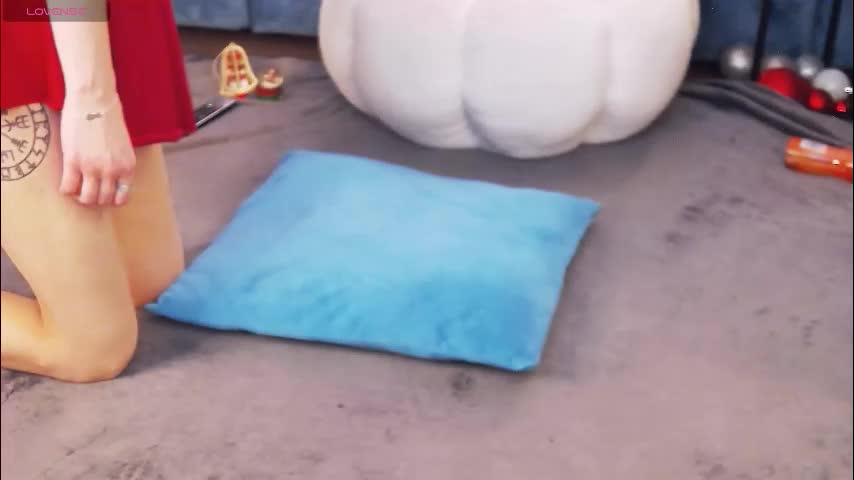 samarasinn Live Sex 2025.12.18