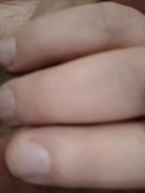 AliceFoxy777 Live Sex 2025.12.18