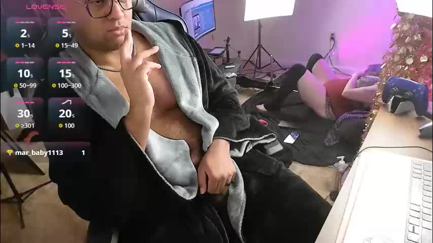 smoothj2015 Live Sex 2025.12.18