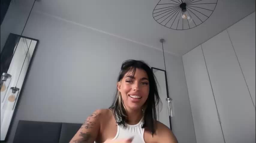 marakuia054 Live Sex 2025.12.18