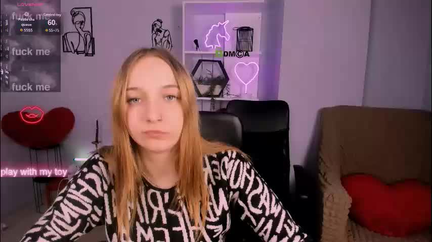 keylas_moan Live Sex 2025.12.18