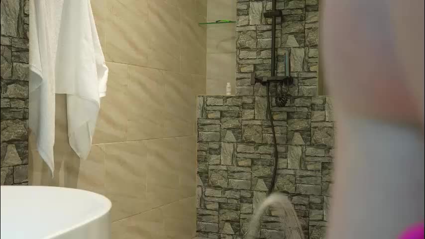 yournaughtymiss Live Sex 2025.12.18