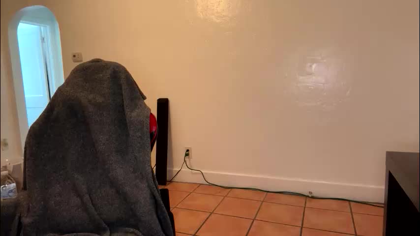 goldenpuss95 Live Sex 2025.12.18