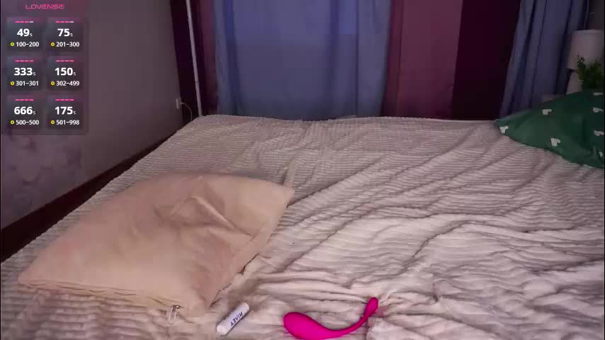 shelleybuss Live Sex 2025.12.18