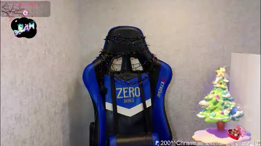 yourwishnes Live Sex 2025.12.18