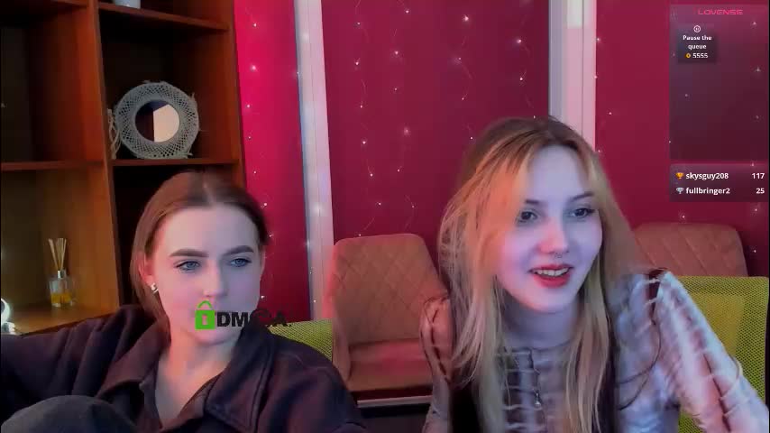 aria_moo Live Sex 2025.12.18