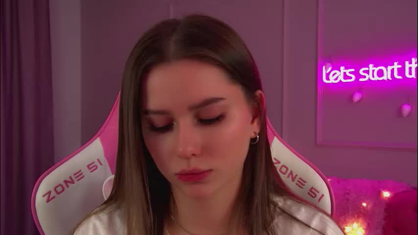 dianabecker Live Sex 2025.12.19