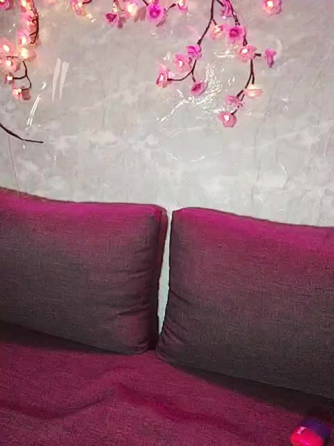 SexyKitty75-1 Live Sex 2025.12.18