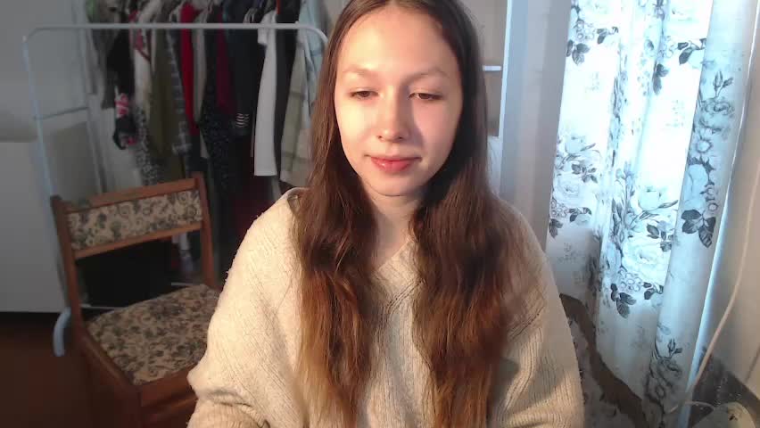 Mariax1 Live Sex 2025.12.18