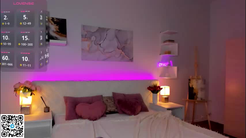 lina_blueeyed Live Sex 2025.12.18