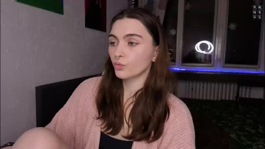 dorfmatratze_ Live Sex 2025.12.19