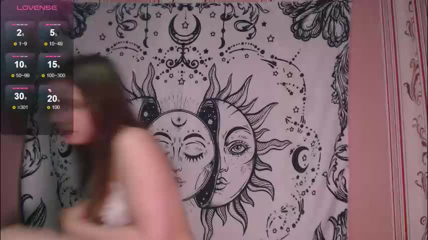 thighswithspikes Live Sex 2025.12.18