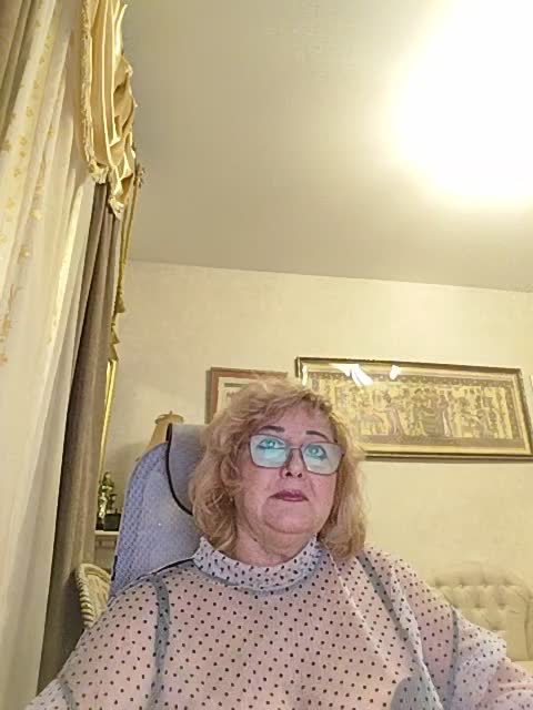 KarinkaSweet Live Sex 2025.12.18