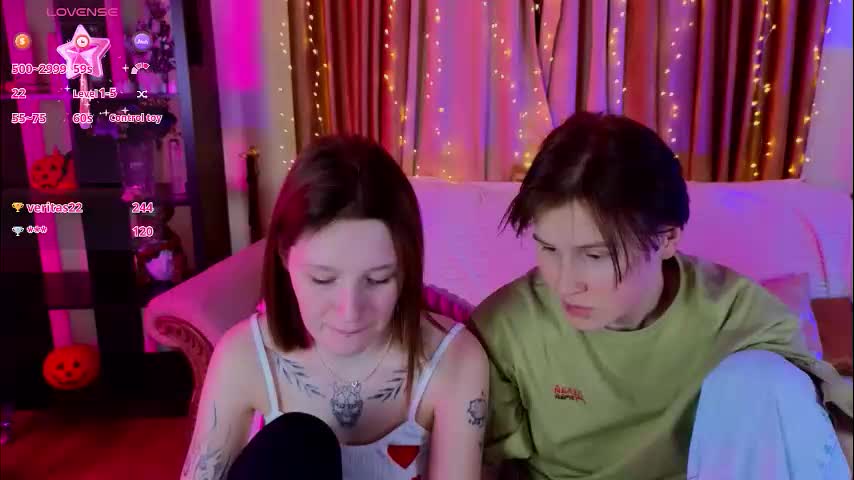 babees_eva Live Sex 2025.12.18