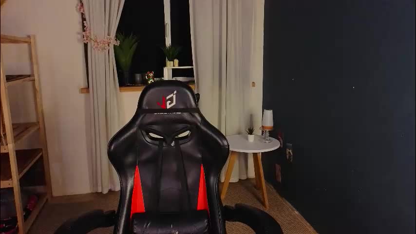 taissa_farmiga Live Sex 2025.12.19